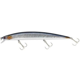 Sakura Smart Minnow 16.5cm A06