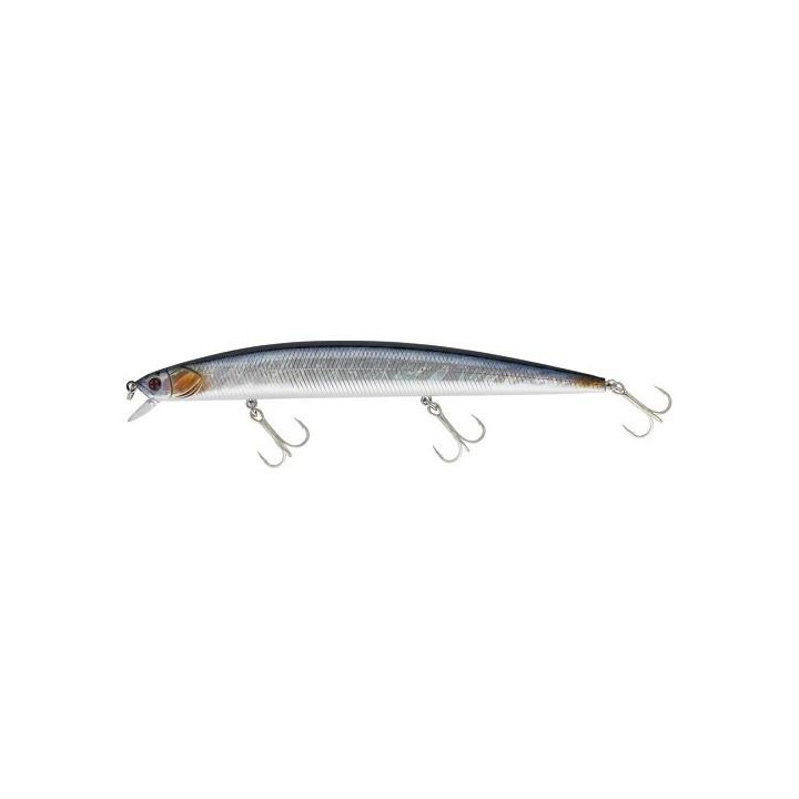 Sakura Smart Minnow 16.5cm A06