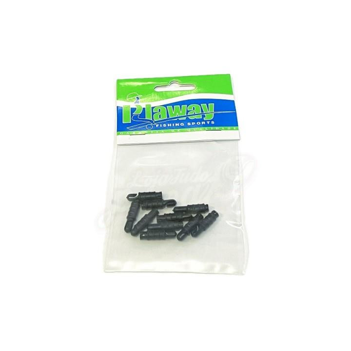 Aplicações P/ Canas Plaway 2.3