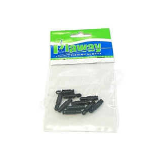 Aplicações P/ Canas Plaway 3.0