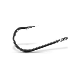 VMC 8700 SPO Nº7/0 10pcs