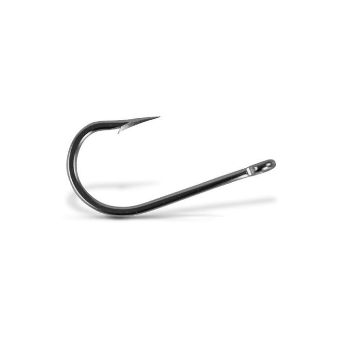 VMC 8700 SPO Nº7/0 10pcs